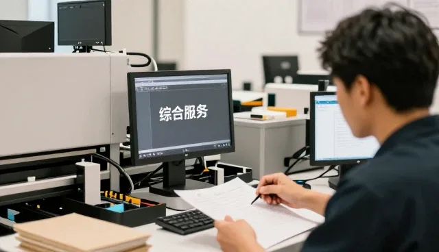 土建检测工具