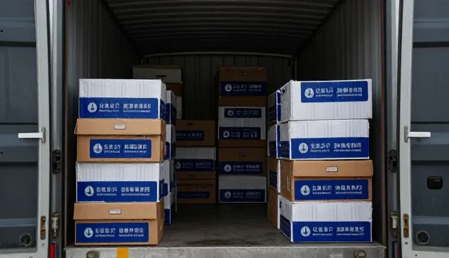 管网检测选型中的技术难点与解决方案