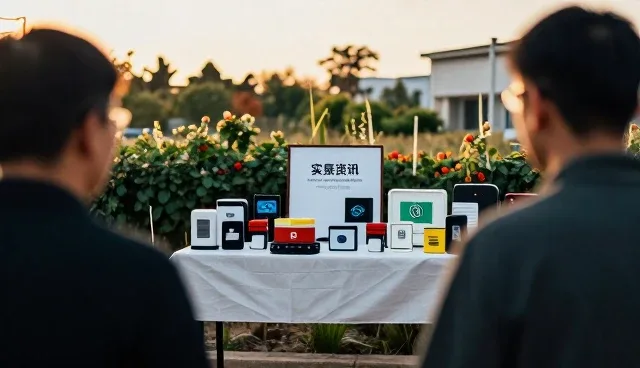 机电安装检测中智能化趋势面临的问题与应对策略