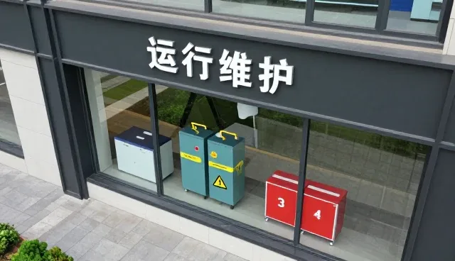 管网检测工具日常使用中的维护要点与操作建议