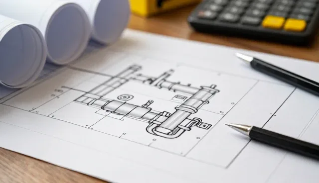 回访系统在土建施工中的性能表现与使用维护要点